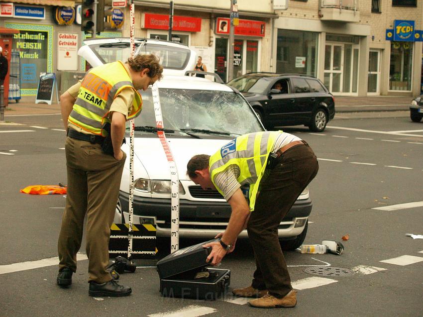 VU Koeln Vingst Ostheimerstr Homarstr P20.JPG